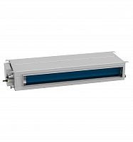 Gree U-Match-II GU100PHS/A1-K