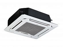Midea MCD-48HRN1-R/MOU-48HN1-RR