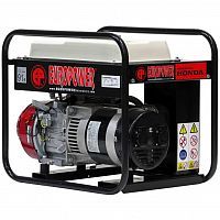 Europower EP 3300/11