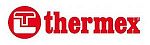 Thermex
