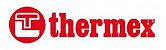 Thermex