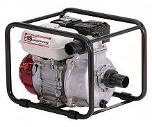 Daishin SWT-50HX