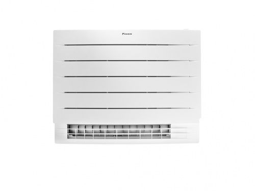 Daikin FVXM50A/RXM50R Daikin FVXM50A/RXM50R