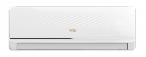 Centek CT-65T24 Inverter Centek CT-65T24 Inverter
