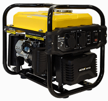 Huter DN2700i