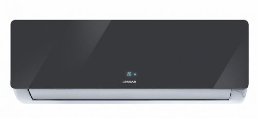 Lessar Ego LS-HE09KNA2AC/LU-HE09KNA2AC Lessar Ego LS-HE09KNA2AC/LU-HE09KNA2AC