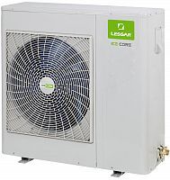 Lessar LUM-HE120ANA4-M