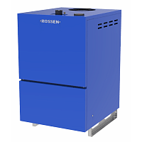 Rossen RSA 20