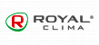 Royal Clima
