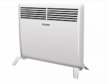 Zilon АТЛЕТ ZHC-1000 А2.0