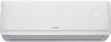 Lessar LS-H12KPA2/LU-H12KPA2 Cool+