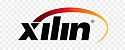 Xilin