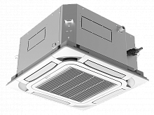 Electrolux Unitary Pro 3 EACC-60H/UP3/N3