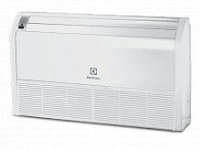 Electrolux EACU/I-18 FMI/N3_ERP Free match