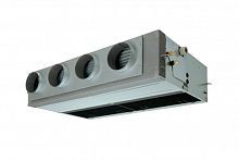 Toshiba RAV-SM1106BTP-E/RAV-SM1104AT-E