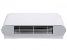 Dantex DF-500UDB/M