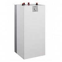 Nibe QUATTRO W-E 200.7