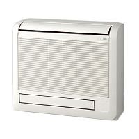Mitsubishi Electric PFFY-P20VKM-E2