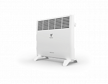 Royal Clima RIBERA Econo REC-RE1500M