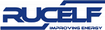 Rucelf