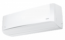 Funai SENSEI 2.0 Inverter RAC-I-SN30HP.D05