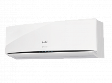 Ballu Bravo BSQ-36HN1