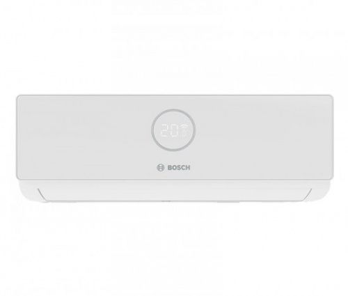 Bosch CLL2000 W 23/CLL2000 23 Bosch CLL2000 W 23/CLL2000 23