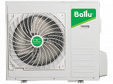 BALLU B2OI-FM/out-14HN1/EU