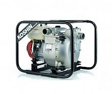 Koshin KTH-50 X