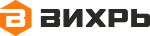 Вихрь
