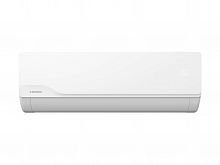 Kentatsu Kumo Inverter KSGKU21HZRN1/KSRKU21HZRN1