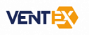 Ventex