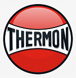 Thermon
