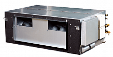 MDV MDV-D160T1/N1-B