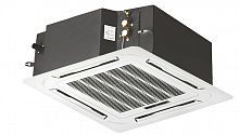 Lessar LSF-950BM42