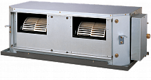 Fujitsu ARYG54LHTA/AOYG54LETL