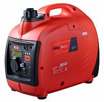 Fubag TI 800