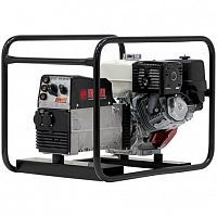 EUROPOWER ЕР 200 Х1 AC