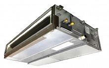 Toshiba Канальный высоконапорный MMD-AP0366HP-E