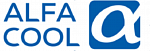 ALFACOOL