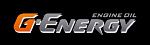 G-energy
