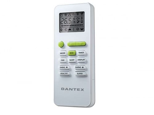 Dantex RK-60CHTN/RK-60HTNE-W фото 4 Dantex RK-60CHTN/RK-60HTNE-W фото 4