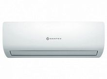 Dantex RK-M12C2N