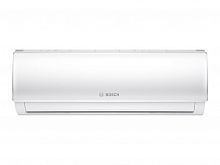 Bosch Climate 5000 RAC 2,6-3