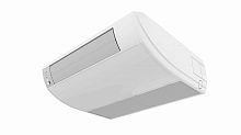 Gree U-Match II GU85ZD/A1-K