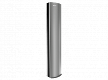 Ballu ATLAS BHC-H22W35-DE