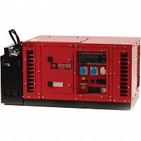 Europower EPS 6000 E