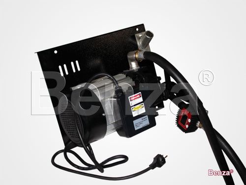 Benza 14-220-50Р Benza 14-220-50Р