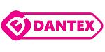 Dantex