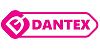 Dantex